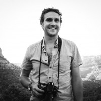 Simon Hipkins