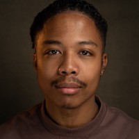 Montel Vernege Montel Vernege