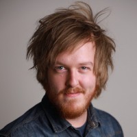 Adam Bawn
