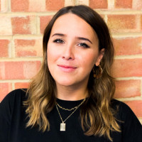 Alexandra Burke Alexandra Burke