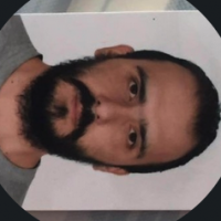 Felipe narvaez