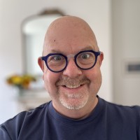 Andrew Prior