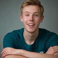Oliver Hope