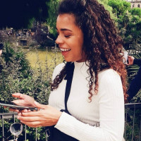 Holly Henry-Long Holly Henry-Long