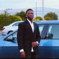 Kaylan Codrington-Hemmings
