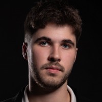 Blake Butler Blake Butler