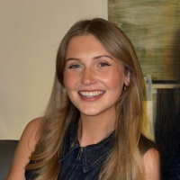 Anya Cooper Anya Cooper