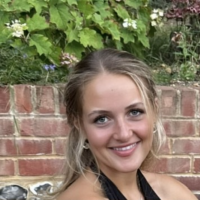 Eloise Worrall