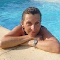 Jackie Batten Jackie Batten