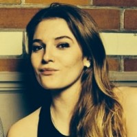 Naomi Sumpter Naomi Sumpter