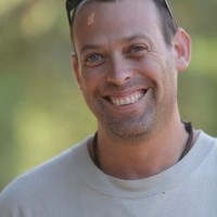 Oren Rosenfeld Oren Rosenfeld