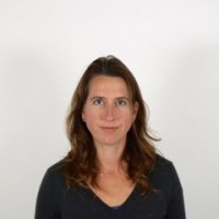 Lucy Swingler Lucy Swingler