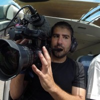 Mus Mustafa Mus Mustafa