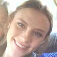 Caitlin Williams Caitlin Williams