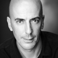 Karl Minns Karl Minns