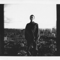 Sam Sharples Sam Sharples