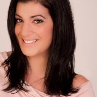 Carmela Contarino Carmela Contarino