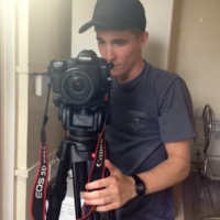 Marek Czubala Marek Czubala