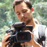 Arturo Fons Martinez