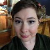 Laura Burdett Laura Burdett