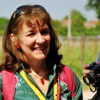 Elisabetta Tosi Elisabetta Tosi