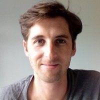 Henry Hocking Henry Hocking