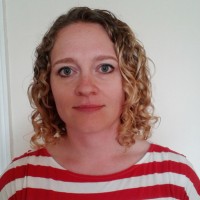 Stella Sims Stella Sims