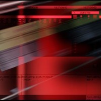 Mark Easton Mark Easton