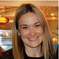 Therese Grinceri Therese Grinceri