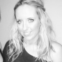 Jessica Mcswiney Jessica Mcswiney