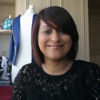 Karmjit Kalla Karmjit Kalla