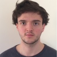 William Attwood William Attwood