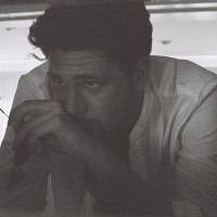 Christian Cerami Christian Cerami