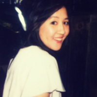SUE NG