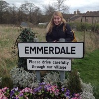 Emily Miller Emily Miller