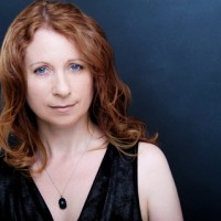 Sarah Horwell Sarah Horwell