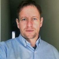 Daf Palfrey