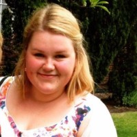 Rosalind Bell Rosalind Bell