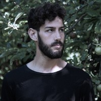 Andrea Grespan Andrea Grespan