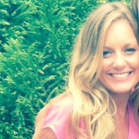 Kelly Weekes Kelly Weekes