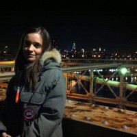 Maria Kennedy Maria Kennedy