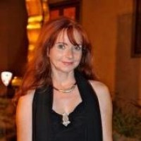 Debbi Anderson Debbi Anderson