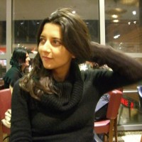 Ludovica Melica Ludovica Melica