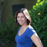 Jade Alexander Jade Alexander