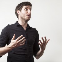 Josh Bloom Josh Bloom