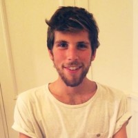 George Giry-Deloison