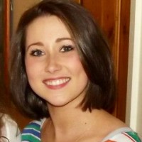 Ella Mair Roberts Ella Mair Roberts