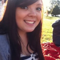 Becky Claridge Becky Claridge