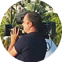 Martin Hicks Martin Hicks