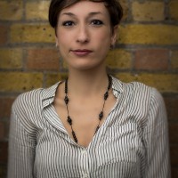 Pamela Martinez Martinez Pamela Martinez Martinez